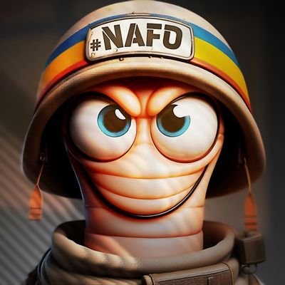 roadster's profile picture. 🎧#Escuchante🎙️
#Radio 📻 #Radioescucha
#SeparaciónDePoderes #T #TotEraMentida #Corrupción #Politiqueo #Islamismo

Retweet ≠/=/≈.

🕯️🇮🇱 🇪🇦 🇺🇦🕯️