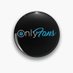 OnlyFans Promotions (@onlyfansgrow_) Twitter profile photo OnlyFans Promotions (@onlyfansgrow_) Twitter profile photo