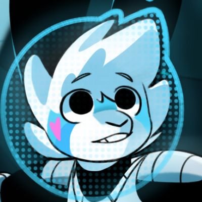 FurryFoofi Profile