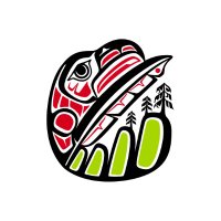 Cedar LNG (@cedarlngproject) 's Twitter Profile