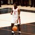 Tyrone Washam (@iiamtyrone3) Twitter profile photo Tyrone Washam (@iiamtyrone3) Twitter profile photo