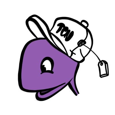 NoMoreMusic | TCNさんのプロフィール画像
