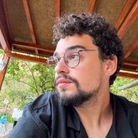 dora (@dorabasarirr) 's Twitter Profile
