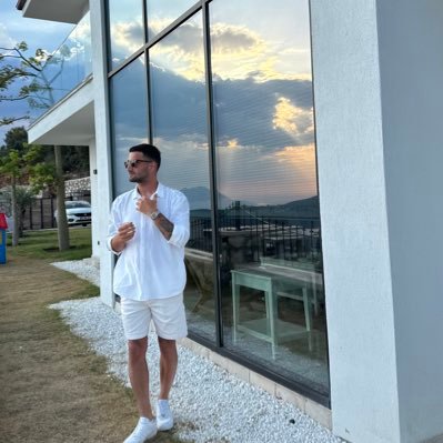 nocpr10's profile picture. 