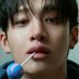chammm (@strayfan_mmm) Twitter profile photo chammm (@strayfan_mmm) Twitter profile photo