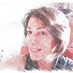 Maribel Corchete (@maribelc67) Twitter profile photo Maribel Corchete (@maribelc67) Twitter profile photo