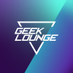 Geek Lounge (@geekloungear) Twitter profile photo Geek Lounge (@geekloungear) Twitter profile photo
