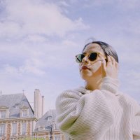 gab (@stothequeal) 's Twitter Profile Photo gab (@stothequeal) 's Twitter Profile Photo