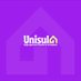Unisula (@unisula_housing) Twitter profile photo Unisula (@unisula_housing) Twitter profile photo