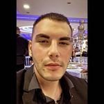 Cinar Ozdemir (@cinar_ozdemir24) 's Twitter Profile