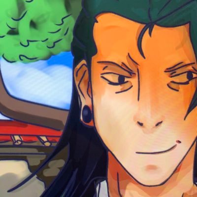 unqrm!さんのプロフィール画像