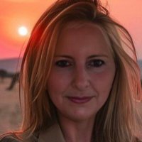 MsKenman (@mskenman2008) 's Twitter Profile