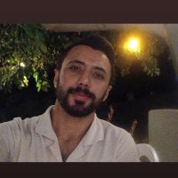 Miğaz Bişkin 🐐 (@migazbiskin01) 's Twitter Profile Photo Miğaz Bişkin 🐐 (@migazbiskin01) 's Twitter Profile Photo