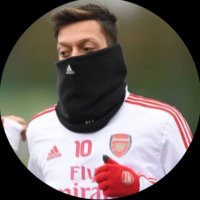 acalp (@encoreaclp) 's Twitter Profile