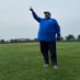 Coach B (@antwahnb) Twitter profile photo Coach B (@antwahnb) Twitter profile photo