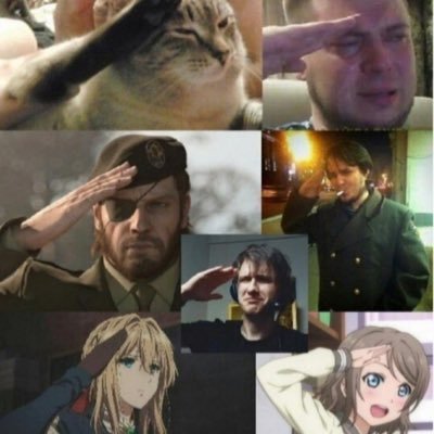 nowherebeans's profile picture. PRONOUNS ARE HELI/COPTER | KNOWLEDGE OF COMICS AND FILMS RUN DEEP IN MY BLOOD