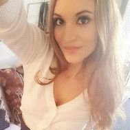 MaryJessic58838's profile picture. 