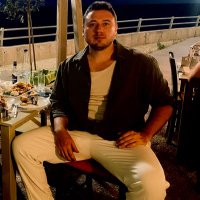 S.A. (@_samtaigne_) 's Twitter Profile