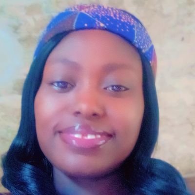 angyonyi's profile picture. I teach people how to make money with their smart phone