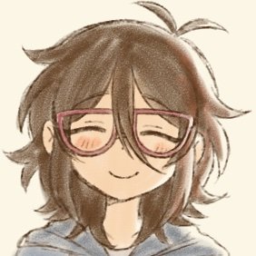 ✎ Mincy ᝰさんのプロフィール画像