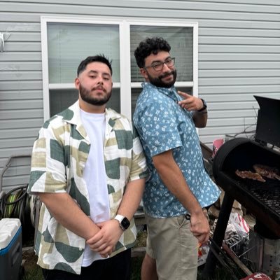 BeeVarg's profile picture. I didnt come this for to only come this far