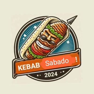 KebabDomingo porque nos comemos un kebab cada domingo de resaka (todos)