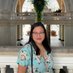 Annie Stine (@annie_stine) Twitter profile photo Annie Stine (@annie_stine) Twitter profile photo
