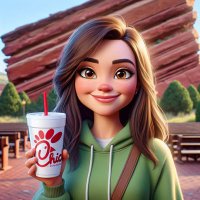 Beth Fisher (@bethfisherift) 's Twitter Profile Photo Beth Fisher (@bethfisherift) 's Twitter Profile Photo