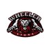 Wheeler Lions Athletics (@lionsathletics1) Twitter profile photo Wheeler Lions Athletics (@lionsathletics1) Twitter profile photo