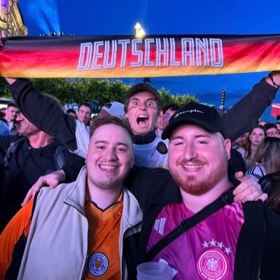 fewksy9's profile picture. 