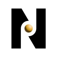 Nucleus RadioPharma (@nucleusrad) 's Twitter Profile