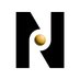 Nucleus RadioPharma (@nucleusrad) Twitter profile photo Nucleus RadioPharma (@nucleusrad) Twitter profile photo
