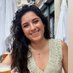 María Fernanda Nieto Ramiro (@mafernietoto) Twitter profile photo María Fernanda Nieto Ramiro (@mafernietoto) Twitter profile photo