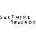 Salt Mine Records (@saltminerecords) Twitter profile photo