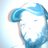 Ishaaq82's profile image
