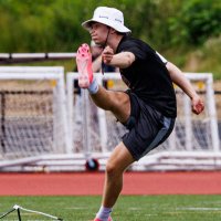 Ryan O’Hern (@ryanohern89) 's Twitter Profile