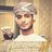 abdullah alshanfari - @dhofaricom - Twitter