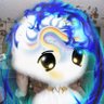 0xN34uxXxw4v3Xx's profile picture. inventor of Aura