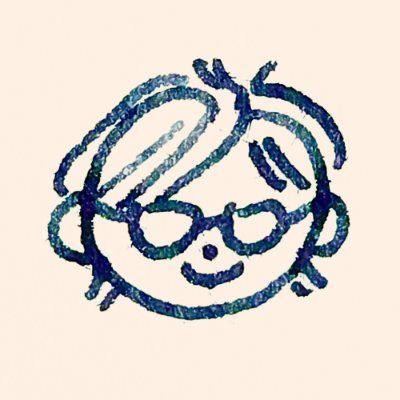 tinwai🧃さんのプロフィール画像