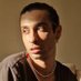 Gorkem Sevim (@gorkem_sevim29) Twitter profile photo Gorkem Sevim (@gorkem_sevim29) Twitter profile photo