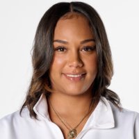 Takima Keane (@coach_tk_) 's Twitter Profile