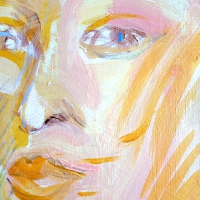 Katja Härkkiさんのプロフィール画像