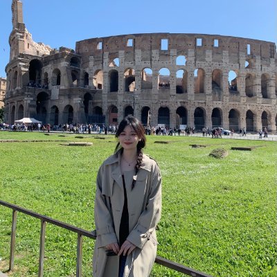 Master's student in Neural and Cognitive Psychology at LMU Munich.
Intern at the Neurodevelopmental Disorders and Interaction Lab.