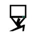 People's Television (@peoplestv) Twitter profile photo People's Television (@peoplestv) Twitter profile photo