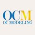 OC Modeling™ (@ocmodeling) Twitter profile photo OC Modeling™ (@ocmodeling) Twitter profile photo