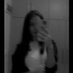 𝑍𝑒𝑛𝑛𝑢𝑟 (@zennuriste) Twitter profile photo 𝑍𝑒𝑛𝑛𝑢𝑟 (@zennuriste) Twitter profile photo