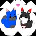 Midnight And Lilith after dark (@midnightlilith_) Twitter profile photo Midnight And Lilith after dark (@midnightlilith_) Twitter profile photo