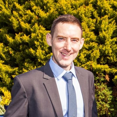 pdonelan's profile picture. 