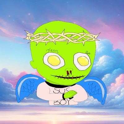 Greens0000's profile picture. 