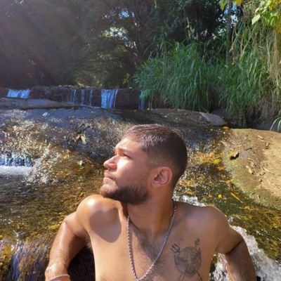 RealGanjaBum's profile picture. @mariaclarapxxt // 021